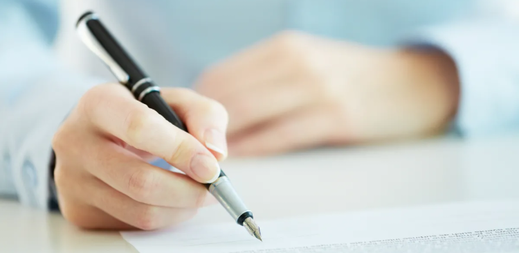 Aneks do umowy zlecenia - o to jest i jak go stworzyć? Kompleksowy przewodnik