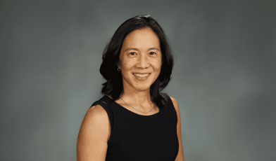 Angela Duckworth - kim jest? Poznaj autorkę książki Upór