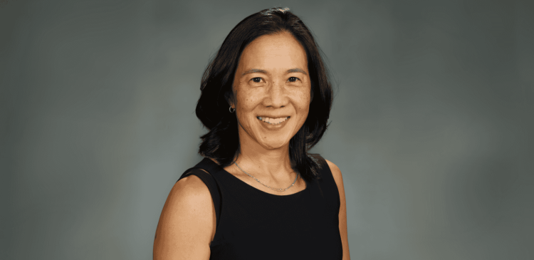 Angela Duckworth - kim jest? Poznaj autorkę książki Upór