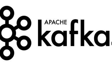 Apache Kafka - co to? Twój kompletny przewodnik po platformie strumieniowania danych