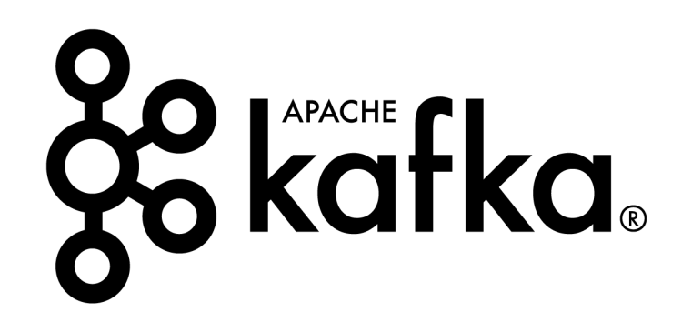 Apache Kafka - co to? Twój kompletny przewodnik po platformie strumieniowania danych