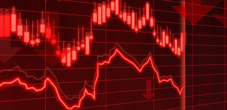 Aprecjacja - co to jest i jak działa w finansach? Poradnik