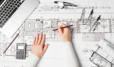 Architekt - kim jest? Kompletny przewodnik po fascynującej profesji