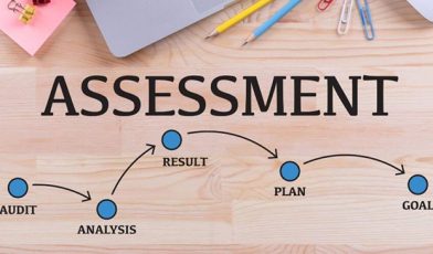 Assessment - co to? Kompletny przewodnik po rodzajach, celach i wyzwaniach