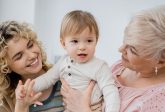 Babciowe - co to? Wszystko, co musisz wiedzieć o programie Aktywny Rodzic