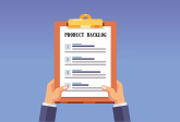 Backlog - co to? Wszystko, co musisz wiedzieć o zarządzaniu listą zadań produktu
