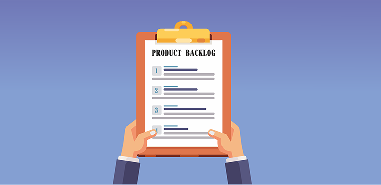 Backlog - co to? Wszystko, co musisz wiedzieć o zarządzaniu listą zadań produktu