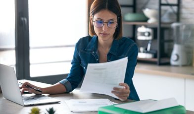 Baza adresów elektronicznych - co to jest, jak działa i jak ją wykorzystać? Poradnik