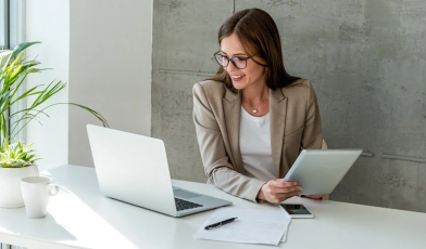 Baza NIP - co to jest? Przewodnik po numerze identyfikacji podatkowej