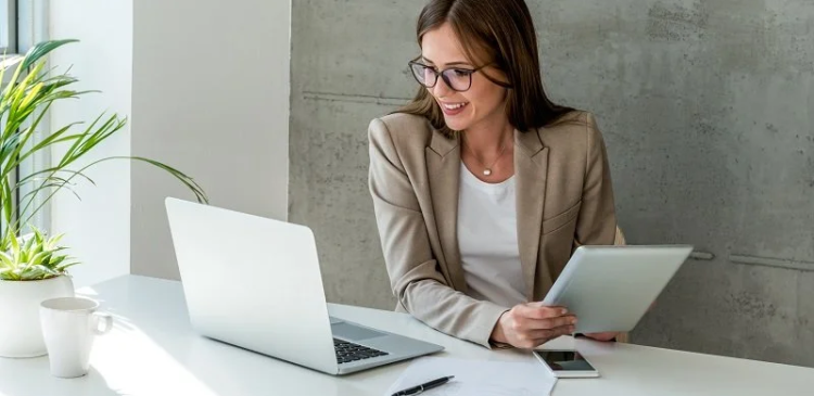 Baza NIP - co to jest? Przewodnik po numerze identyfikacji podatkowej