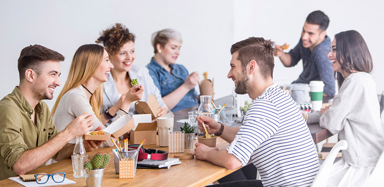 Benefity pracownicze - co to? Kompletny przegląd rodzajów i ich znaczenia