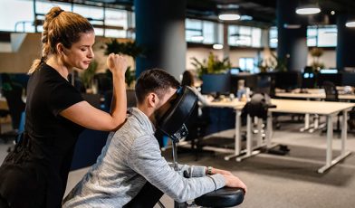 Benefity pracownicze - co to? Przewodnik po świadczeniach pozapłacowych