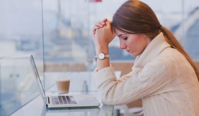 Bezrobocie strukturalne - co to jest, dlaczego powstaje i jak sobie z nim radzić? Poradnik