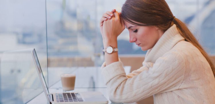 Bezrobocie strukturalne - co to jest, dlaczego powstaje i jak sobie z nim radzić? Poradnik