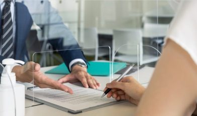 Biała lista kont - co to? Twój przewodnik po bezpiecznym zarządzaniu dostępem