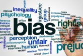 Bias - co to jest? Kompletny przewodnik po błędach poznawczych i ich wpływie