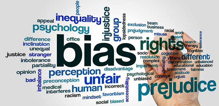 Bias - co to jest? Kompletny przewodnik po błędach poznawczych i ich wpływie