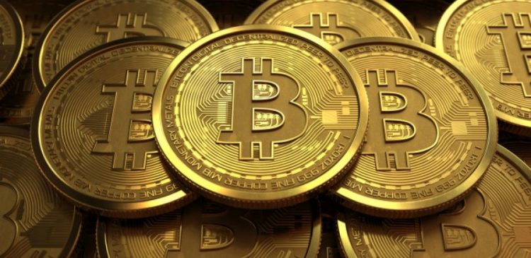 Bitcoin - czym jest, jak działa i jak rozpocząć przygodę z krypto? Przewodnik