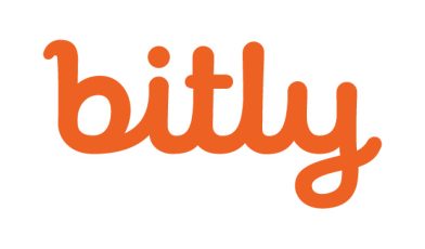 Bitly - co to? Kompletny przewodnik po skracaniu i analizie linków