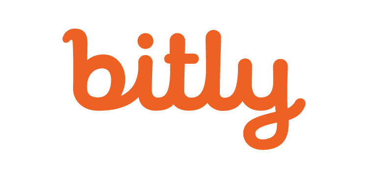 Bitly - co to? Kompletny przewodnik po skracaniu i analizie linków