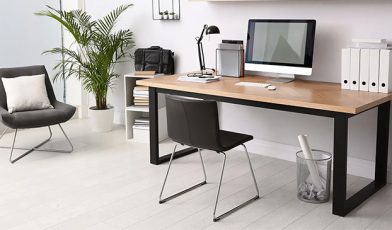 Biuro - co to jest i jakie mamy rodzaje biur w Polsce? Przewodnik