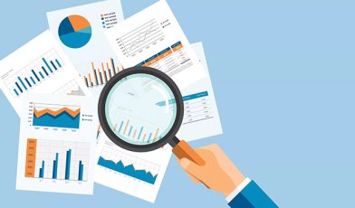 Biznesplan - co to jest? Poznaj klucz do sukcesu w biznesie