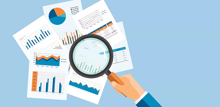 Biznesplan - co to jest? Poznaj klucz do sukcesu w biznesie