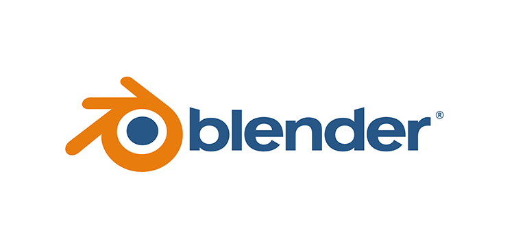 Blender 3D - co to? Kompleksowy przewodnik po darmowym oprogramowaniu do grafiki 3D