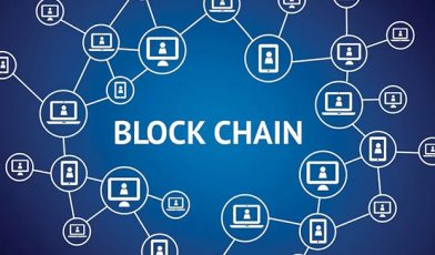 Blockchain - co to? Przewodnik po zdecentralizowanych rejestrach, przypadkach użycia i przyszłych trendach