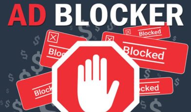 Blokowanie reklam - czym jest i na czym polega? Kompleksowy przewodnik po działaniu, korzyściach i ryzykach