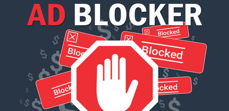 Blokowanie reklam - czym jest i na czym polega? Kompleksowy przewodnik po działaniu, korzyściach i ryzykach