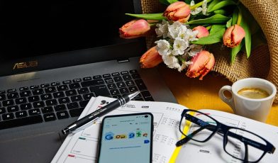 Budżet domowy - co to jest i jak sprawnie zarządzać finansami? Poradnik