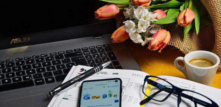 Budżet domowy - co to jest i jak sprawnie zarządzać finansami? Poradnik