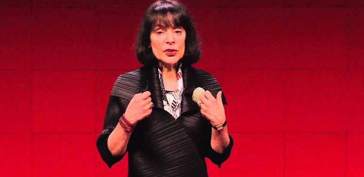 Carol Dweck - kim jest? Poznaj psycholog stojącą za teorią nastawienia