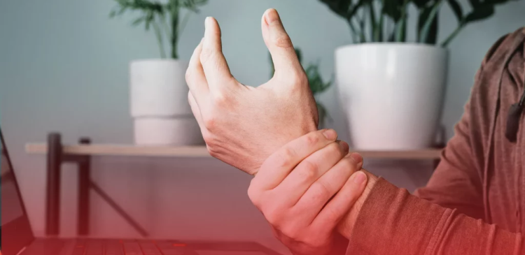 Choroba zawodowa - co to? Przewodnik po przyczynach, rozpoznaniu i zapobieganiu