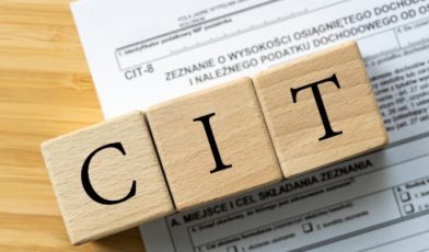 CIT - co to? Wszystko, co musisz wiedzieć o podatku dochodowym od osób prawnych