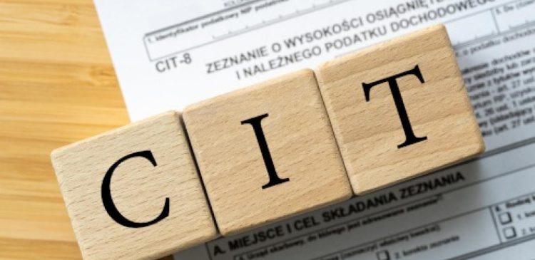CIT - co to? Wszystko, co musisz wiedzieć o podatku dochodowym od osób prawnych