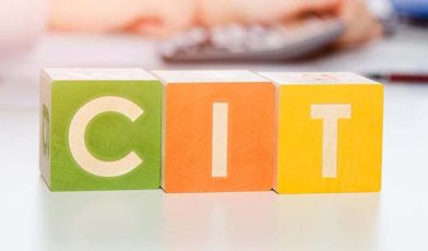 CIT estoński - co to? Czy to rewolucja w opodatkowaniu spółek? Pełny przewodnik