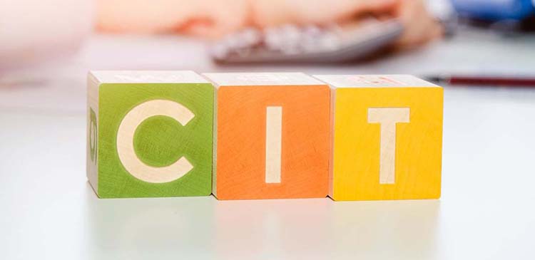 CIT estoński - co to? Czy to rewolucja w opodatkowaniu spółek? Pełny przewodnik