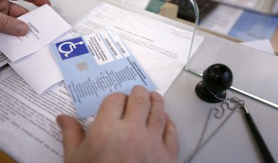 Co daje orzeczenie o niepełnosprawności? Wszystko, co musisz wiedzieć o prawach i wsparciu