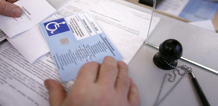 Co daje orzeczenie o niepełnosprawności? Wszystko, co musisz wiedzieć o prawach i wsparciu