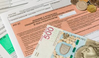 Co można odliczyć od podatku? Przewodnik po ulgach i odliczeniach