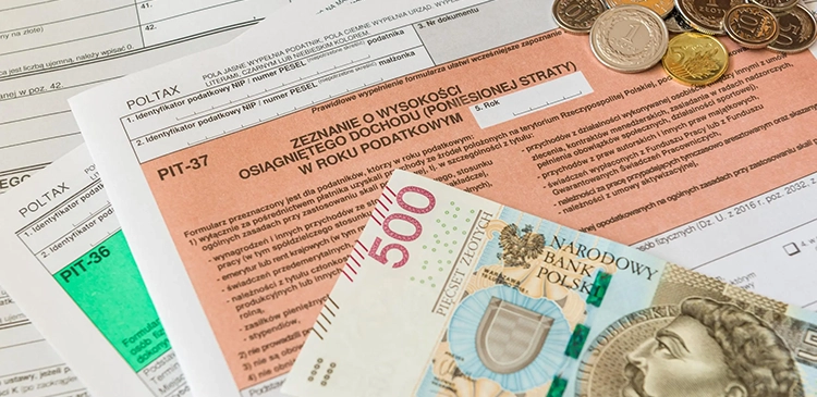 Co można odliczyć od podatku? Przewodnik po ulgach i odliczeniach