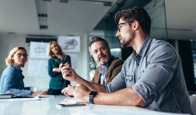 Content Manager - kim jest? Kompleksowy przewodnik po jego roli i obowiązkach w firmie