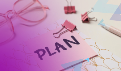 Content plan - co to? Kompleksowy przewodnik po planowaniu treści