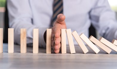 Controlling - co to? Kompleksowy przewodnik po funkcjach, celach i narzędziach