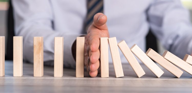 Controlling - co to? Kompleksowy przewodnik po funkcjach, celach i narzędziach