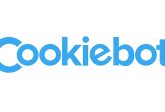 Cookiebot - co to? Kompleksowy przewodnik po zarządzaniu zgodami cookie i RODO