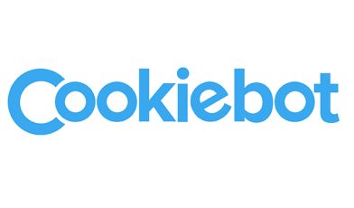 Cookiebot - co to? Kompleksowy przewodnik po zarządzaniu zgodami cookie i RODO