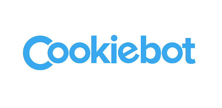 Cookiebot - co to? Kompleksowy przewodnik po zarządzaniu zgodami cookie i RODO